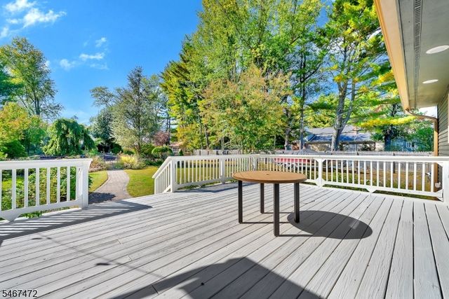 189 State Route 79, Marlboro Twp., NJ 07746