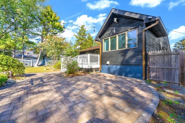 189 State Route 79, Marlboro Twp., NJ 07746