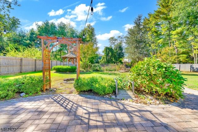 189 State Route 79, Marlboro Twp., NJ 07746