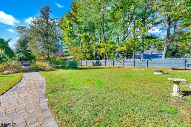 189 State Route 79, Marlboro Twp., NJ 07746