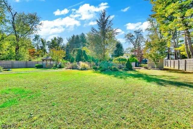 189 State Route 79, Marlboro Twp., NJ 07746