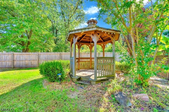 189 State Route 79, Marlboro Twp., NJ 07746