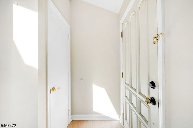 189 State Route 79, Marlboro Twp., NJ 07746