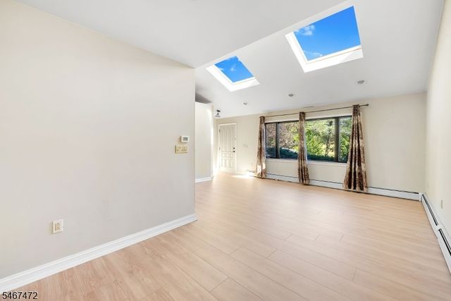 189 State Route 79, Marlboro Twp., NJ 07746