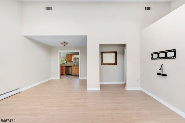 189 State Route 79, Marlboro Twp., NJ 07746