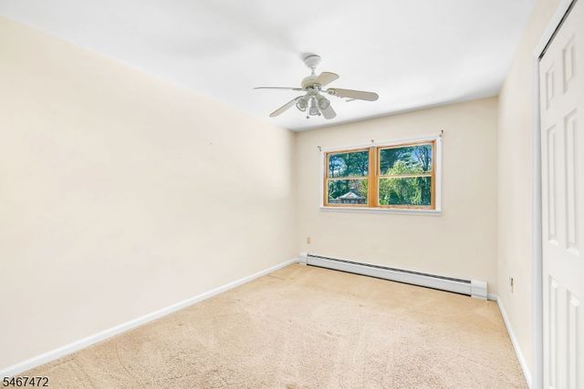 189 State Route 79, Marlboro Twp., NJ 07746