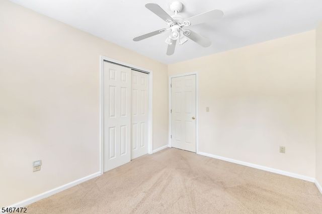 189 State Route 79, Marlboro Twp., NJ 07746
