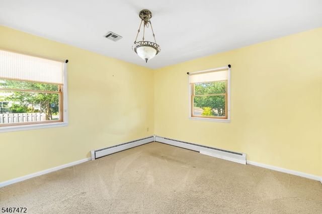 189 State Route 79, Marlboro Twp., NJ 07746