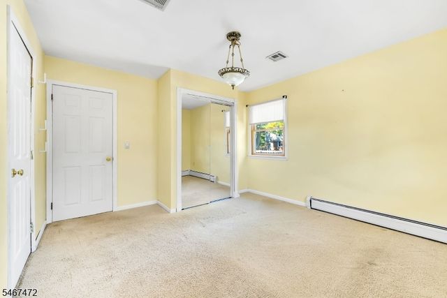 189 State Route 79, Marlboro Twp., NJ 07746