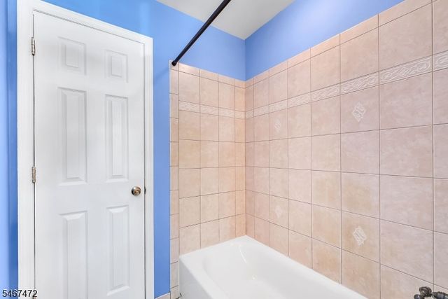 189 State Route 79, Marlboro Twp., NJ 07746