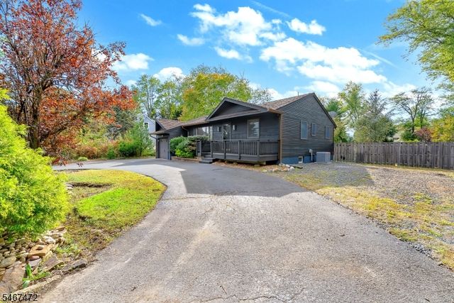 189 State Route 79, Marlboro Twp., NJ 07746