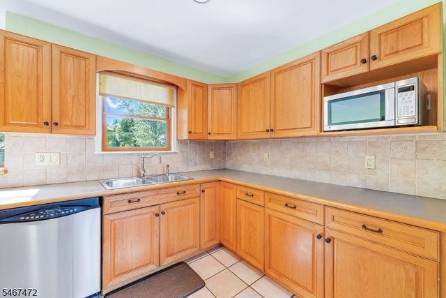 189 State Route 79, Marlboro Twp., NJ 07746