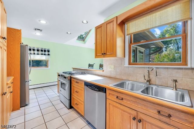 189 State Route 79, Marlboro Twp., NJ 07746