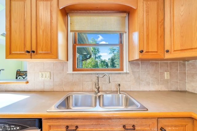 189 State Route 79, Marlboro Twp., NJ 07746