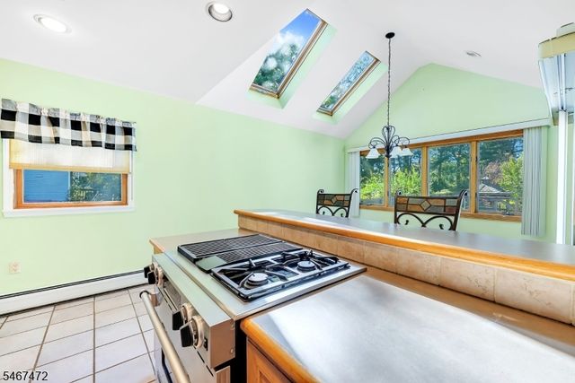 189 State Route 79, Marlboro Twp., NJ 07746