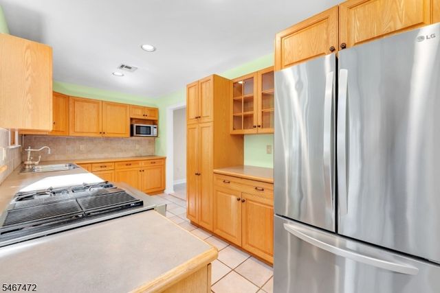 189 State Route 79, Marlboro Twp., NJ 07746