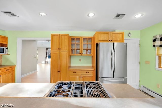 189 State Route 79, Marlboro Twp., NJ 07746