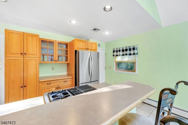 189 State Route 79, Marlboro Twp., NJ 07746