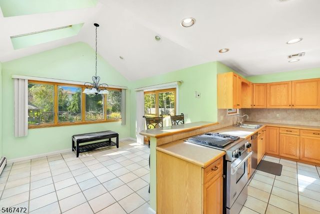 189 State Route 79, Marlboro Twp., NJ 07746