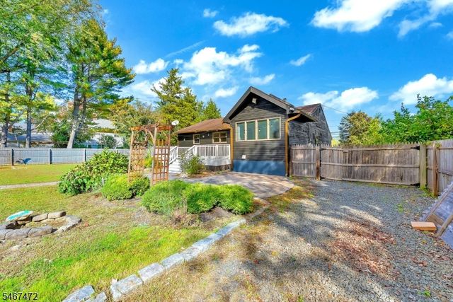 189 State Route 79, Marlboro Twp., NJ 07746