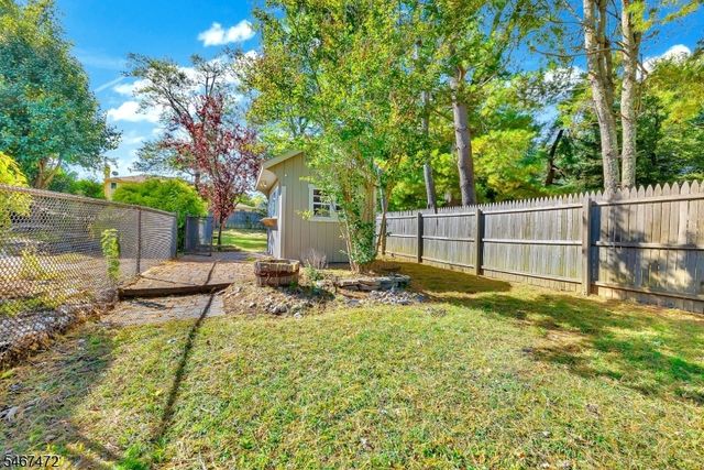 189 State Route 79, Marlboro Twp., NJ 07746