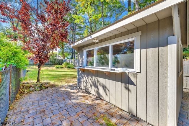 189 State Route 79, Marlboro Twp., NJ 07746