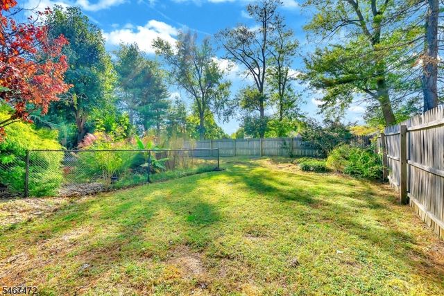 189 State Route 79, Marlboro Twp., NJ 07746