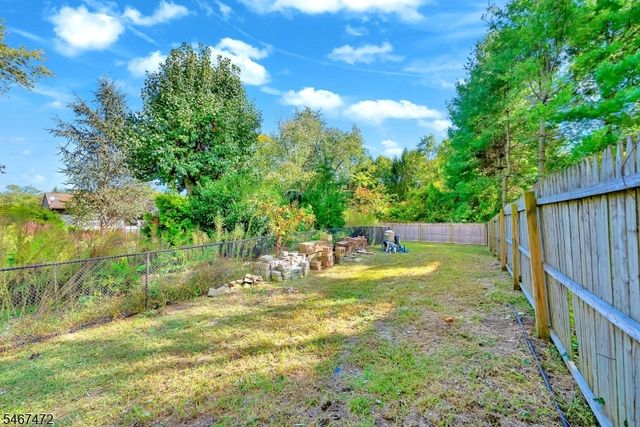 189 State Route 79, Marlboro Twp., NJ 07746