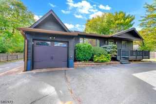 189 State Route 79, Marlboro Twp., NJ 07746