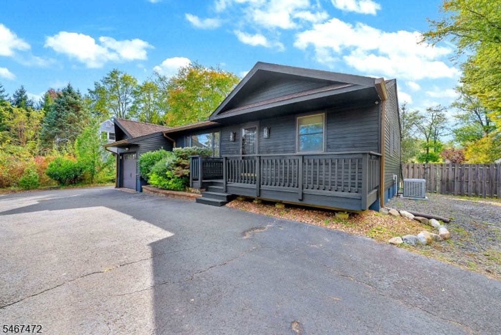 189 State Route 79, Marlboro Twp., NJ 07746 — photo 3