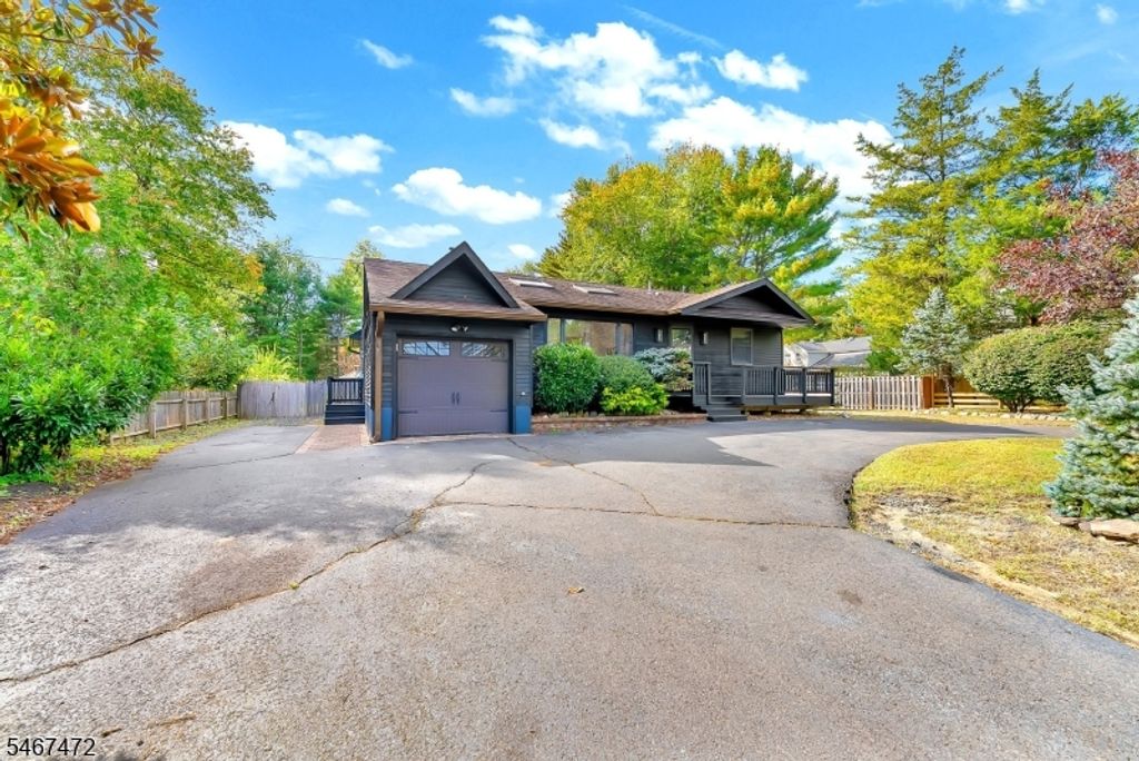 189 State Route 79, Marlboro Twp., NJ 07746 — photo 4