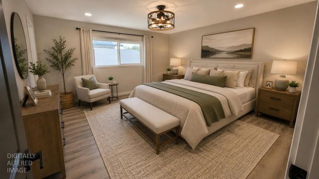 417 Mount Everest Ct, Modesto, CA 95358