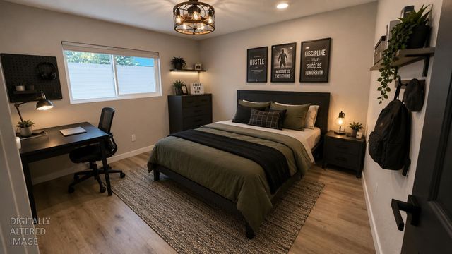 417 Mount Everest Ct, Modesto, CA 95358