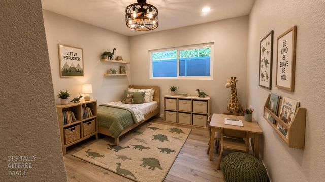 417 Mount Everest Ct, Modesto, CA 95358