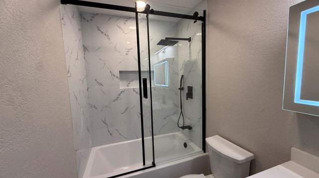 417 Mount Everest Ct, Modesto, CA 95358