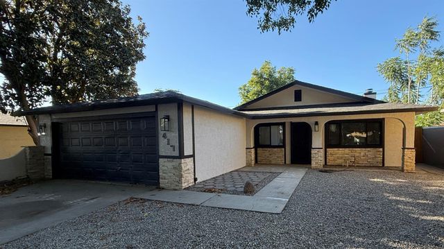 417 Mount Everest Ct, Modesto, CA 95358
