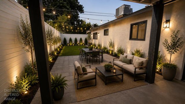 417 Mount Everest Ct, Modesto, CA 95358