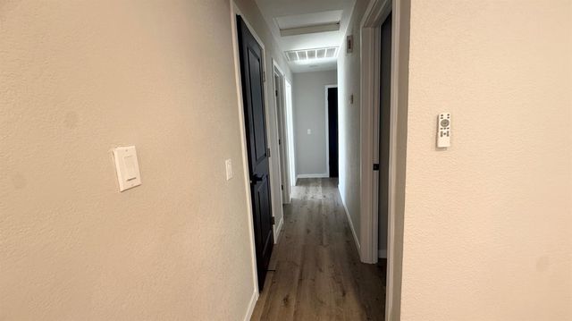 417 Mount Everest Ct, Modesto, CA 95358