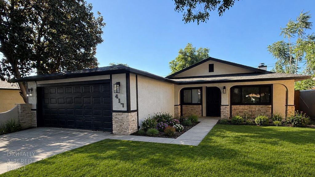 417 Mount Everest Ct, Modesto, CA 95358