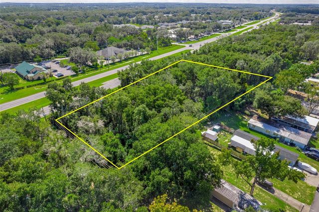 US HIGHWAY 27, Leesburg, FL 34748