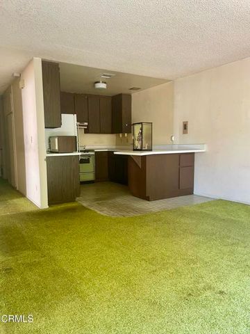 5887 Cape Horn Drive, Agoura Hills, CA 91301