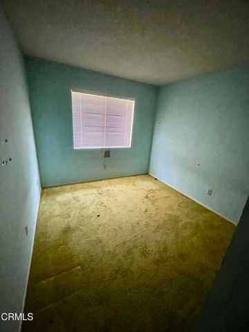 5887 Cape Horn Drive, Agoura Hills, CA 91301