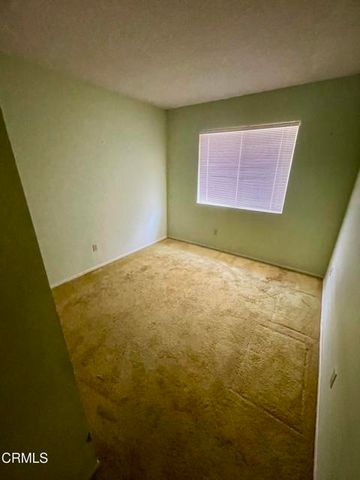 5887 Cape Horn Drive, Agoura Hills, CA 91301