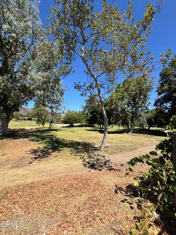 5887 Cape Horn Drive, Agoura Hills, CA 91301