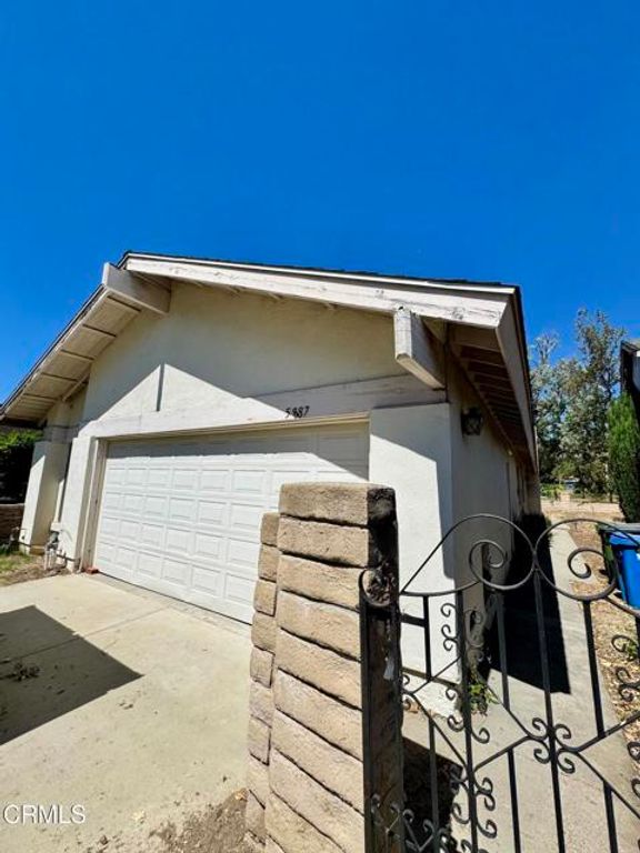 5887 Cape Horn Drive, Agoura Hills, CA 91301