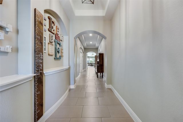 13530 Mesa Verde DR, Austin, TX 78737