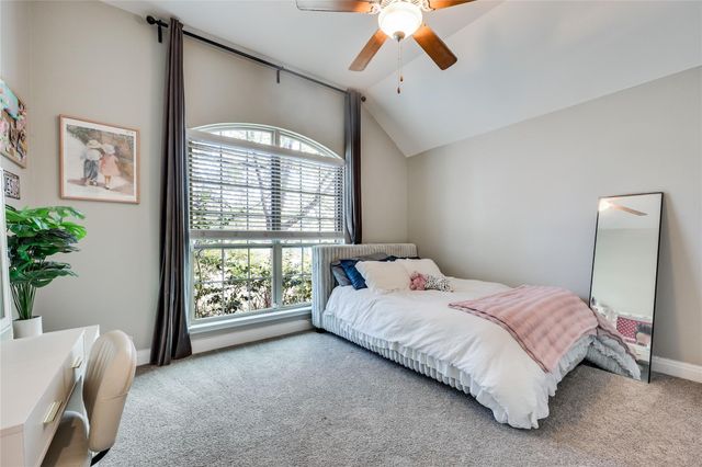 13530 Mesa Verde DR, Austin, TX 78737