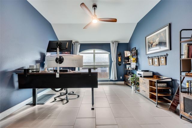 13530 Mesa Verde DR, Austin, TX 78737