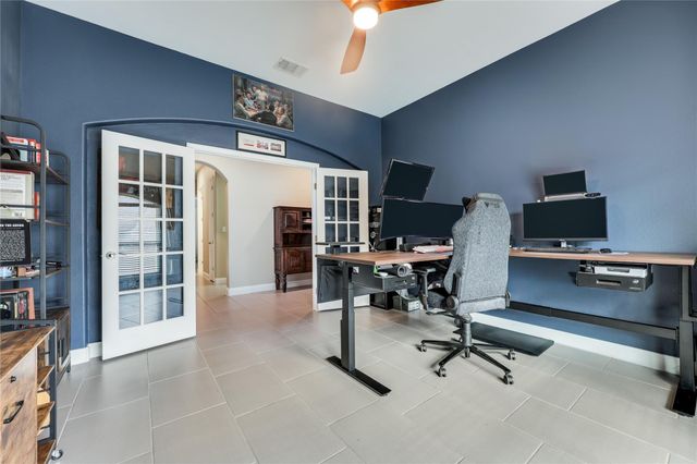 13530 Mesa Verde DR, Austin, TX 78737