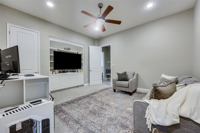 13530 Mesa Verde DR, Austin, TX 78737